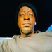 Benjamin Singleton - Facebook
