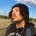 Benjamin Singleton - Facebook