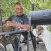 Benjamin Singleton - Facebook