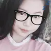 BenjaminSingletonVUnZqn - @benjaminsingleton87 - TikTok
