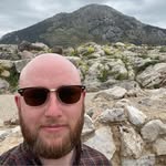 Ben Sipe - @benjamin_m_sipe - Instagram