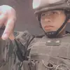 Benjamin Sipe408 - @jheison408 - TikTok