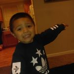 benjamin sipe - @sipebenjamin - Instagram
