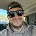 Benjamin Sipe - @benjaminsipe - Instagram