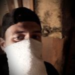 Benjamin Sipe - @sipe.benjamin - Instagram