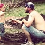 Benjamin Sipe - @bcsipe_ - Instagram