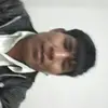 Benjamin Sipe - @benjamin.sipe - TikTok