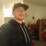 Benjamin Sipe - @b.sipe89 - Instagram