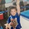 Benjamin Sipe - @bensipe51 - TikTok