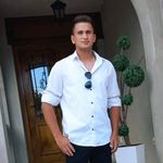 Benjamin Šipek - @benjaminsipek - Instagram