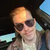 Benjamin Sipes530 - @benjaminsipes - TikTok
