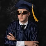 Benjamin Sipes - @sipes_benjamin - Instagram