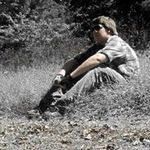 Benjamin Sipes - @benjaminsipes - Instagram