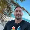 BenjamínSipe - @www.flower.child.com - TikTok