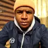benji-Tee@AVL! - @benjaminmatsipe - TikTok