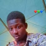 Dadju Dit Benjamin Saba - Facebook