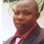 Okesipe Benjamin ola - @okesipebenjaminola - Instagram