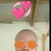 Ben Spota - Facebook