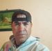 Benjamin Serrato - Facebook
