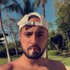 Benjamin SIROT - @monkeydbenji5 - TikTok