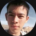 benjamin sirota - @benny.sirota - Instagram