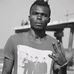 Benjamin Sirya - Facebook