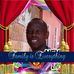 Benjaminl Sirya - Facebook