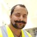 Binyamin Sahota - Facebook