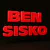 Ben Sisko - @_ben_sisko - TikTok