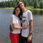 Benjamin Fuchs - @benjamin_fuchs_sisko - Instagram
