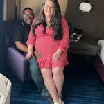 Benjamin Lafayette Sisko - @gregory.s.aarons - Instagram