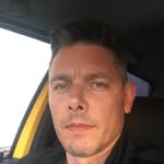 Benjamin Sisko - @benlsisko - Instagram