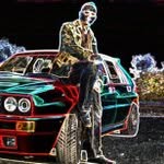 Benjamin_Sisko_2021 - @benjamin_sisko_2021 - Instagram
