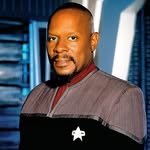 Benjamin Sisko - @bensisko197 - Instagram