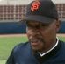 Benjamin Sisko - Facebook