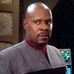 Benjamin Sisko - Facebook