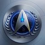 Benjamin Sisko - @jaddziadaxds9 - Instagram