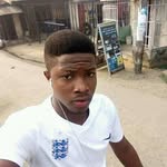 Benjamin Sisko Chisco - @chiscobenjamin - Instagram