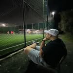 @benjaminsisko51 - Instagram