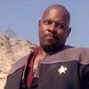 benjaminsiskospacecpt - @benjaminsiskospacecpt - TikTok