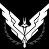 CMDR. Benjamin L Sisko - @benjamin_l_sisko - TikTok