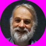 Jürgen Herrmann - @captain_benjamin_sisko - Instagram