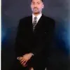 Victor Powell623 - @benjamin_sisko - TikTok