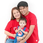 Benjamin De Vera Sison Jr. - @benj.ivern_sison - Instagram
