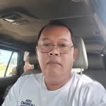 Benjamin Jovan Sison - @benjaminjovansison - Instagram