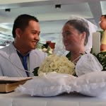 Benjamin Lapitan Sison - @benjaminsison - Instagram