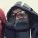 Benjamin R Sison Jr - @benj_sison03 - Instagram