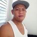 Benjamin Sison - Facebook
