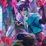 Benjamin Sison - @sison7154 - Instagram