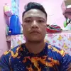 Benjamin sison - @benjamin.sison4 - TikTok